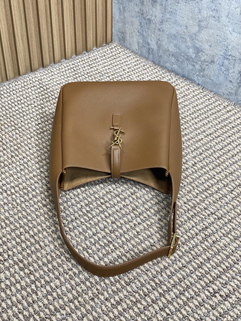 Y51 top handle bags